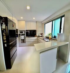 Yew Mei Green (D23), Condominium #566757981